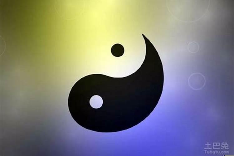 补财库的最好日子2021年