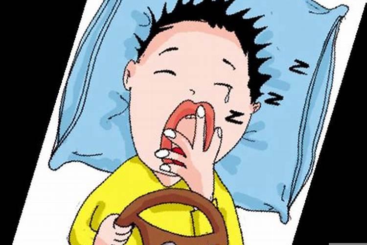 做梦梦到做梦醒不来怎么办