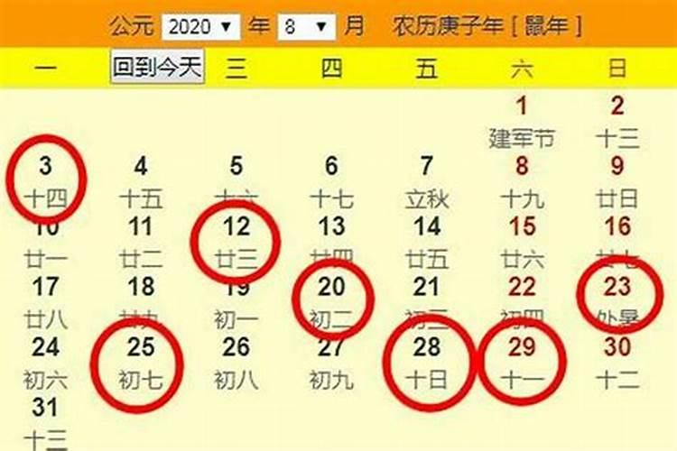 2025年农历七月初七适合安床吗