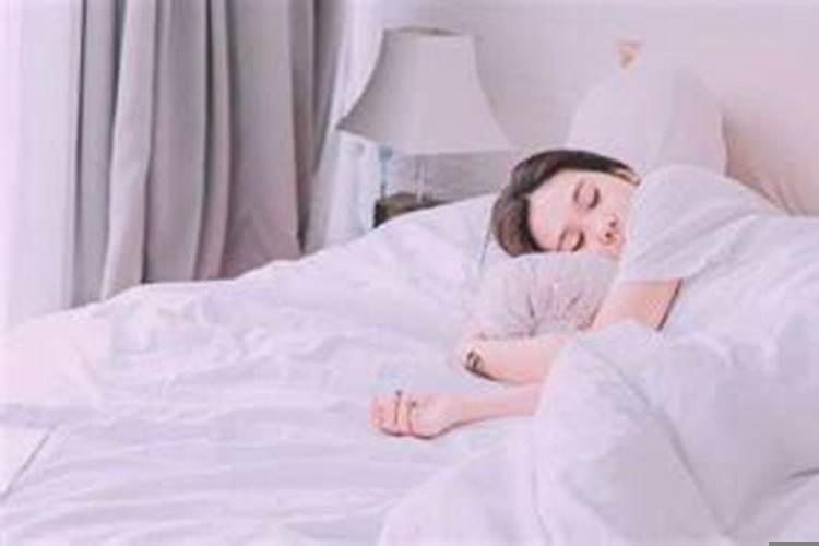 做梦梦到棺材打开了