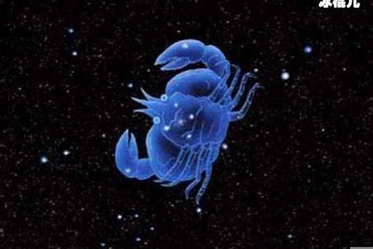 什么星座容易遇到渣男