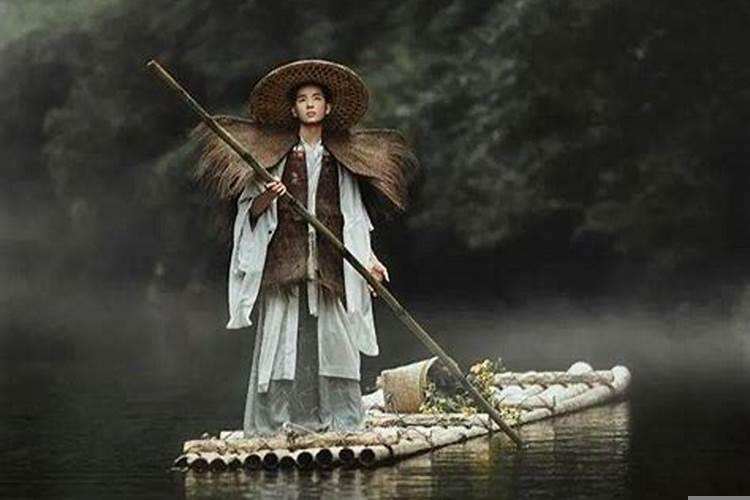 怎么样才能改变一个人的财运