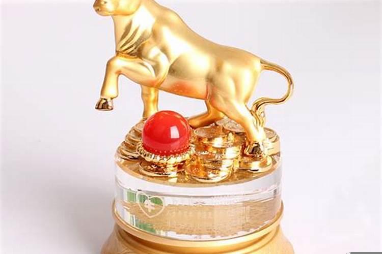 家里风水吉祥物摆件有哪些