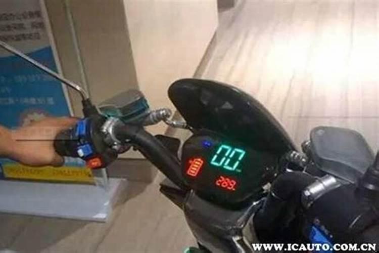 梦见泉水涌出水里有鱼