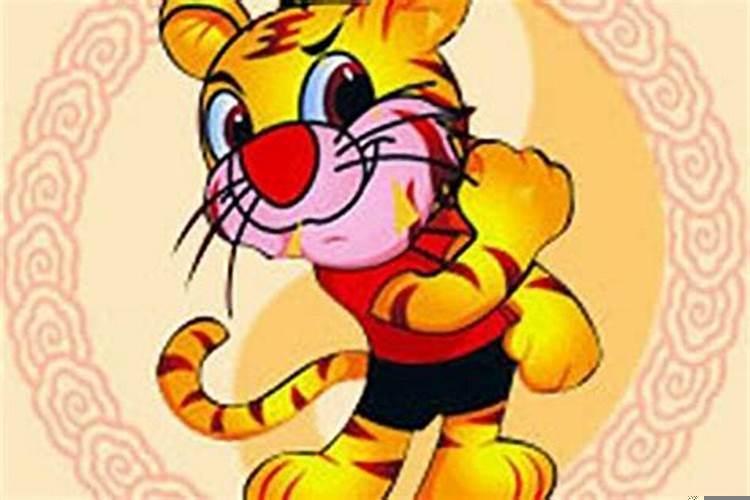 属鼠的2025年结婚吉日