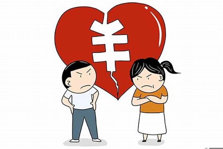婚姻关系存续期间是什么意思