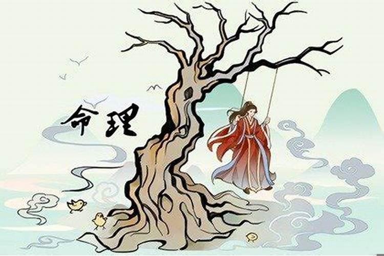 勾绞煞要注意什么