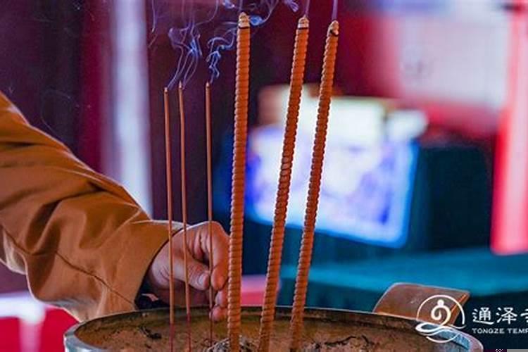 八大吉祥是什么