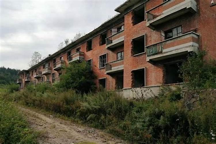 在外租房子需要注意什么风水