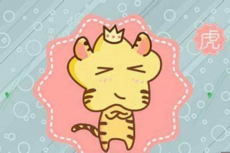 离婚女人的八字有什么特别