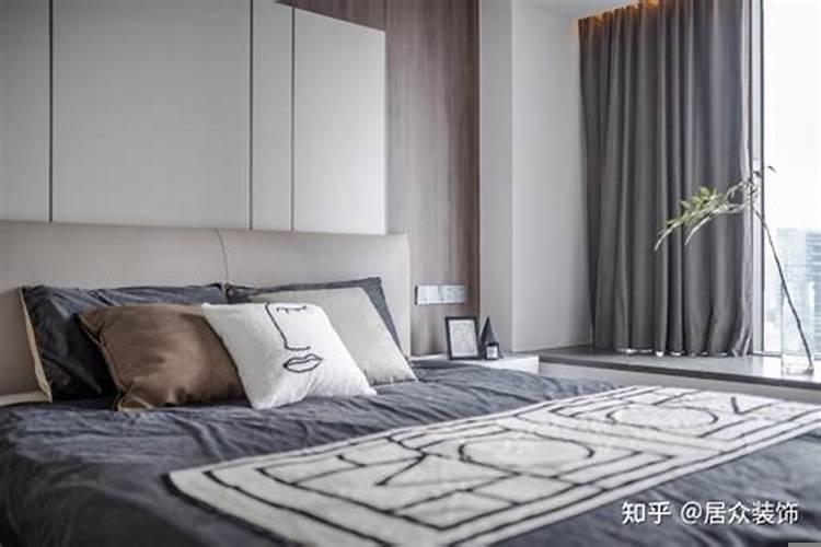 老人房间味道怎么去除