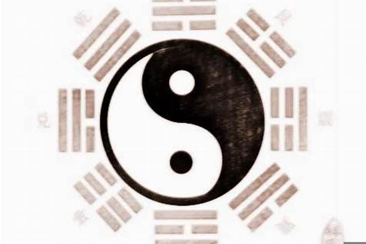 大富大贵的八字格局