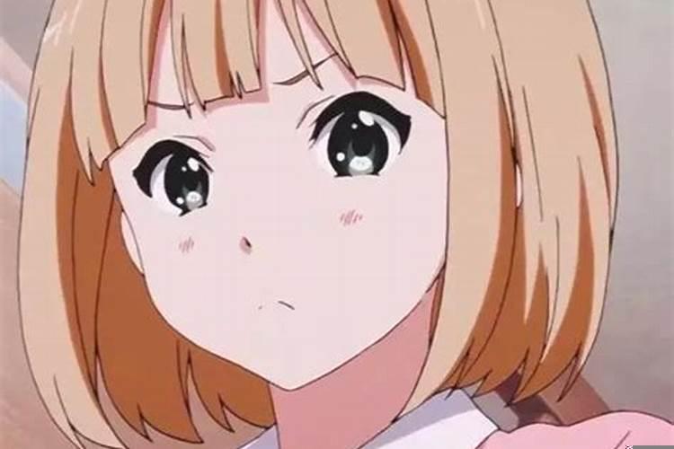 鏈夊灏戜汉鎭ㄧ櫧缇婂骇