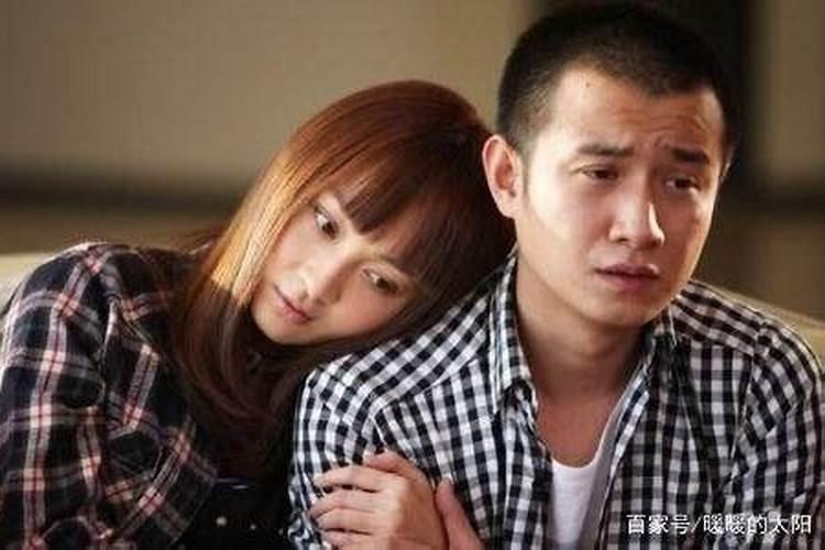 出过轨的女明星都有谁