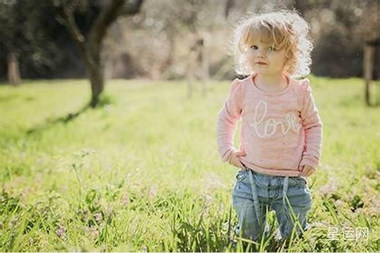 2025年农历十一月哪天是好日子