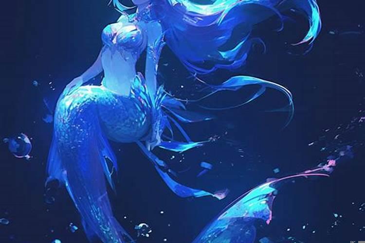 想骗这些星座男