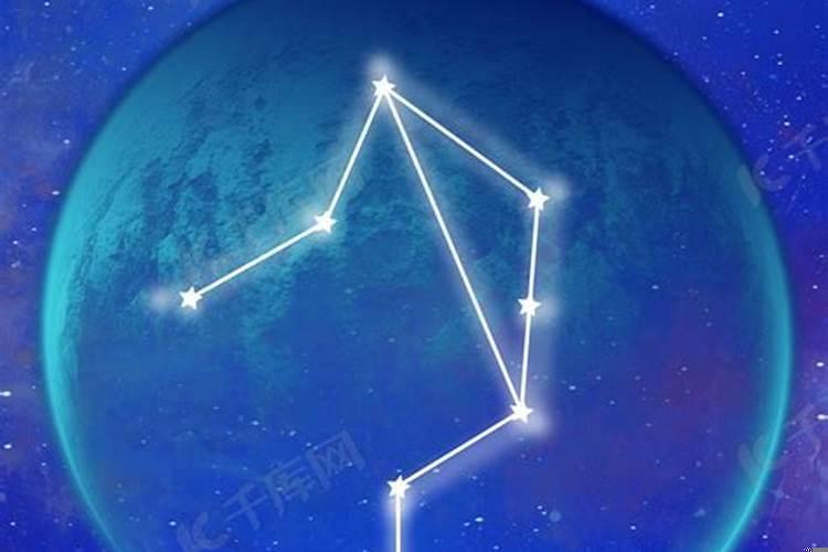 天秤座男生是不是很花心