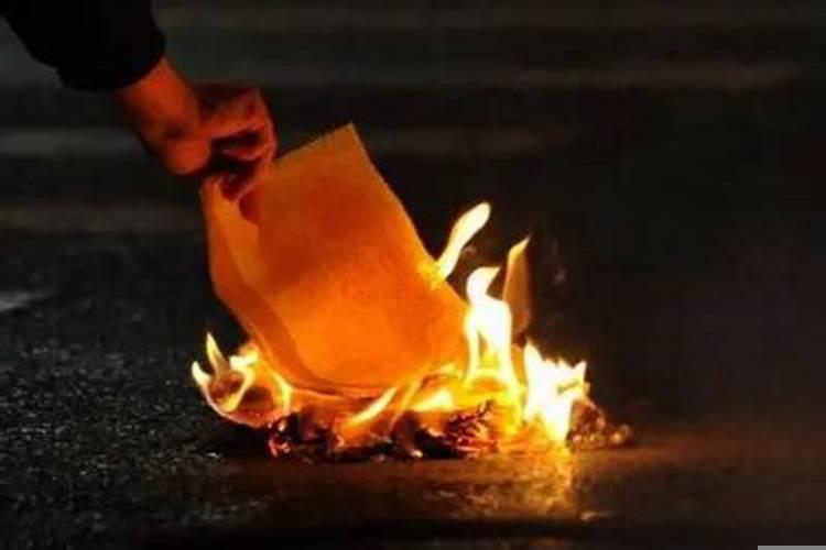 2025年农历十一月哪天是好日子