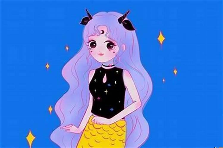 天秤座女孩忽冷忽热