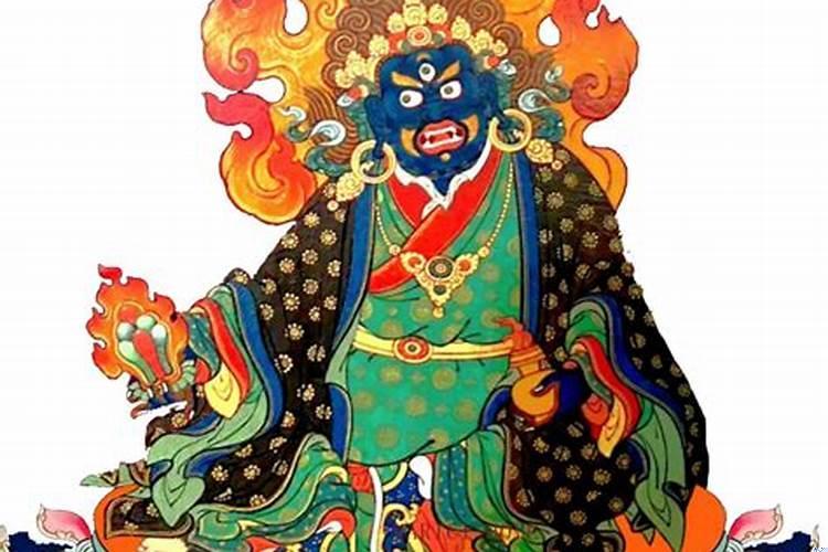 老婆咒老公是说明什么