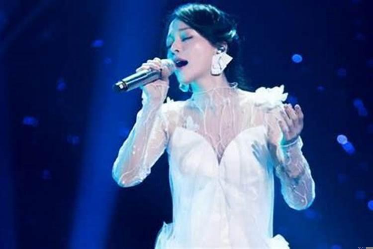 36周岁是哪年出生的