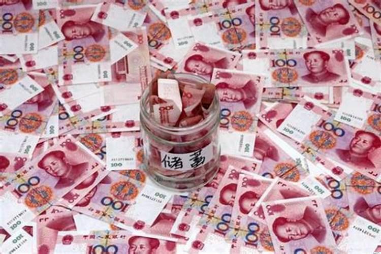 学看风水有前途吗