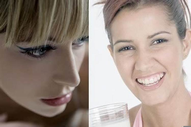 离婚女人的八字有什么特别