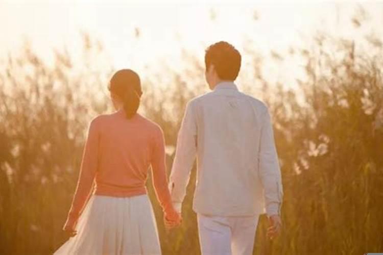 一辈子只能结一次婚