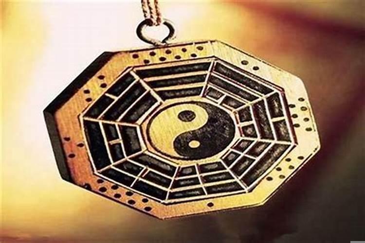 巾箱秘术丙午日元十二月命局断