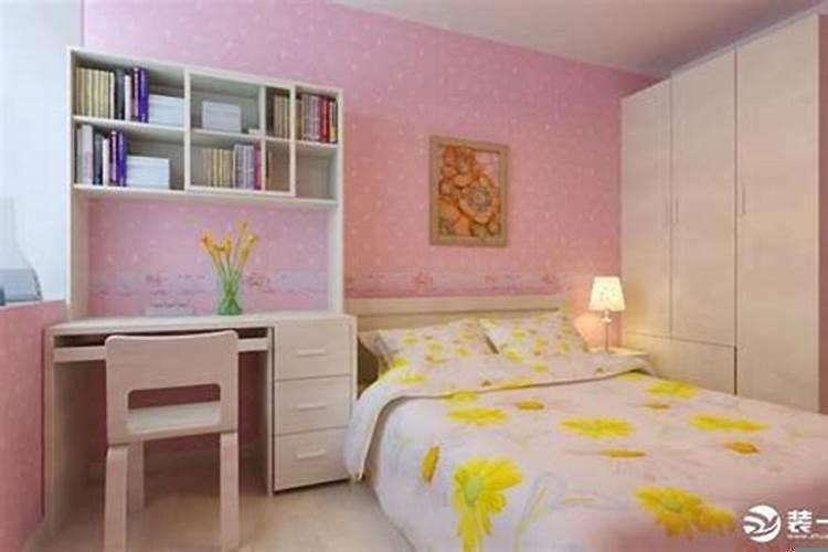 小孩高考家里风水要注意哪些