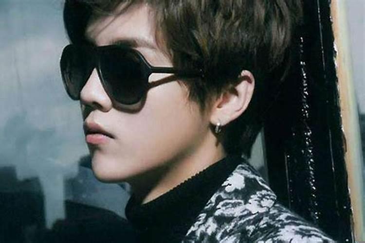 狮子座男生深情吗