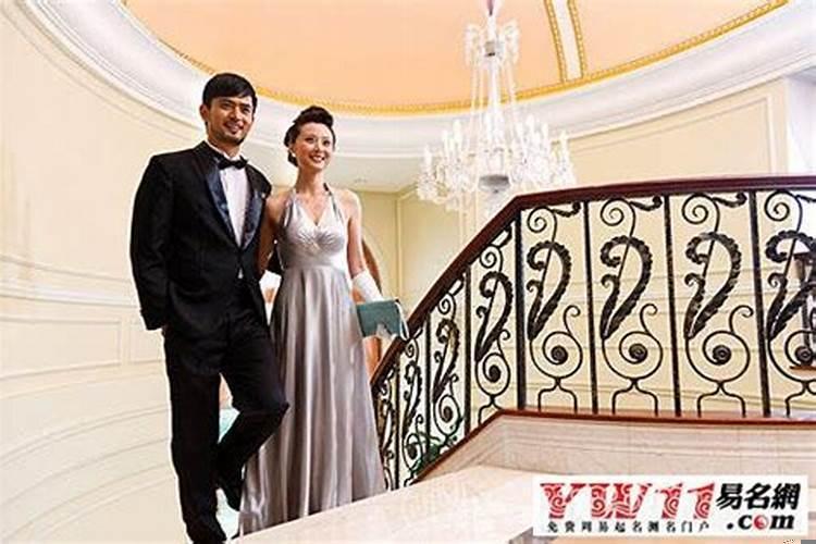 梦见在学校上楼