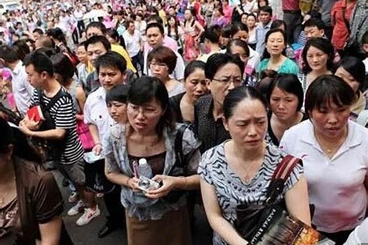 小孩高考家里风水要注意哪些