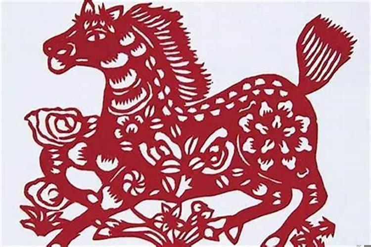 属马忌讳的属相是什么