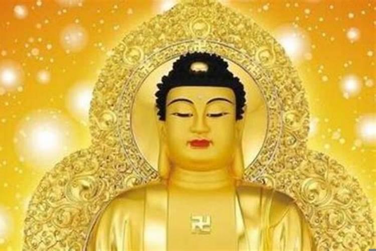 十二生肖的贵人是什么意思