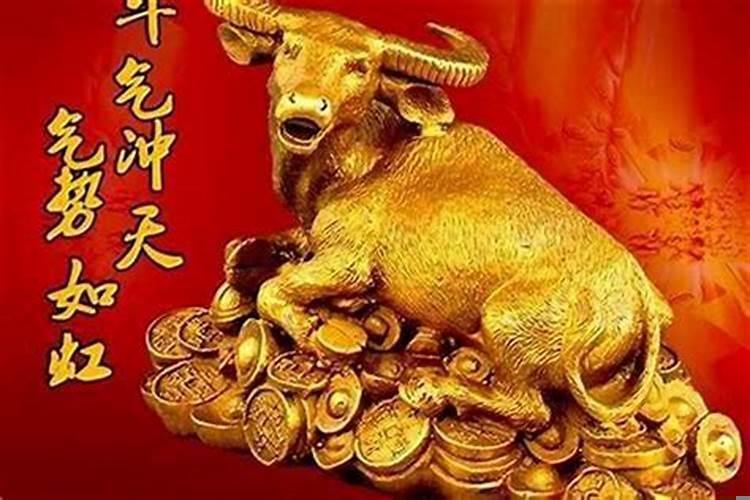 牛年本命年结婚好不好