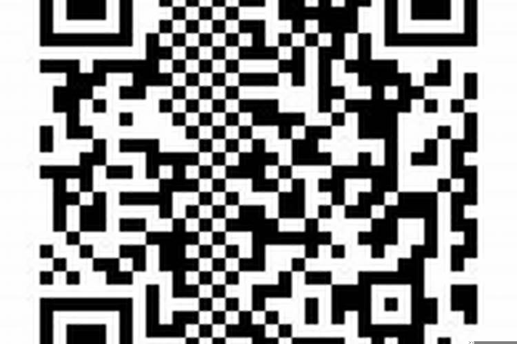 梦到已故的姥姥姥爷