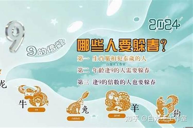 2021年什么时候属九
