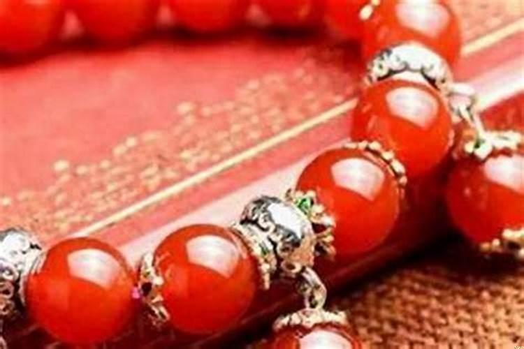 佩戴什么可以转运招财