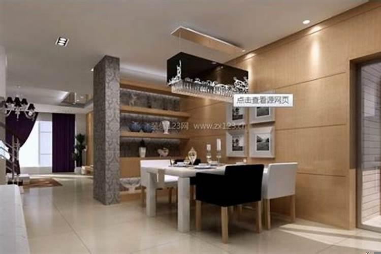 吃饭的风水禁忌