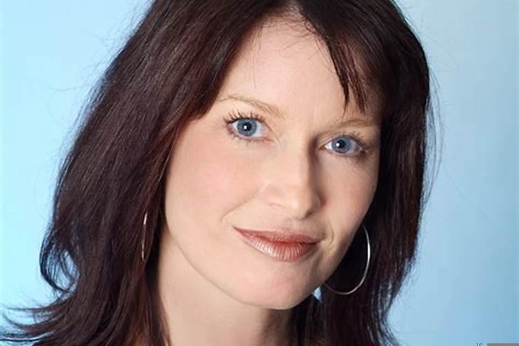 属羊与虎配婚姻好不好