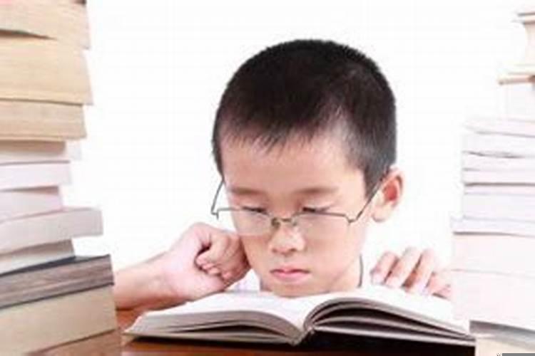 办公室风水摆件及摆放位置