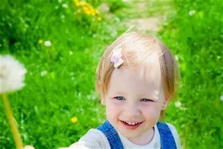 起名字从哪些方面考虑