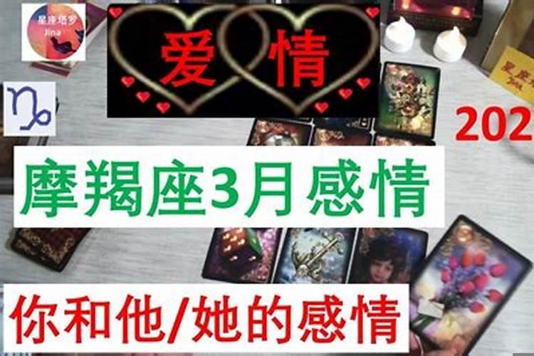 鑳芥瘉鎺夋懇缇殑鏄熷骇