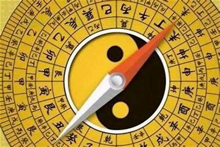 八字成格局，富贵层次