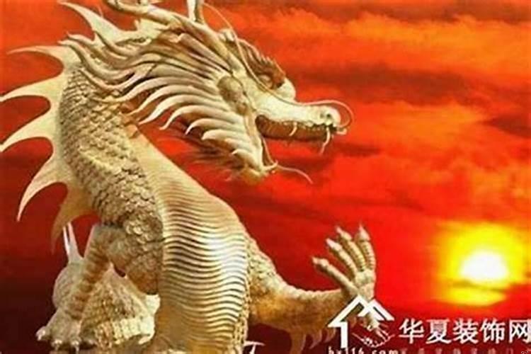 本命年能结婚吗属龙女