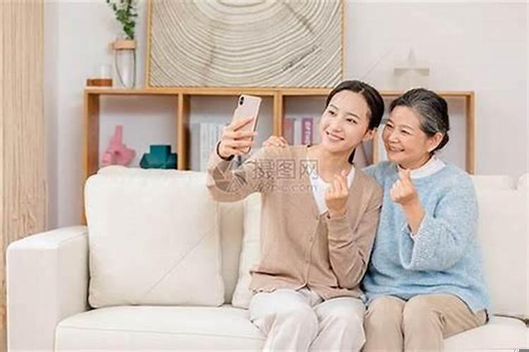 为什么祖坟可以影响后代