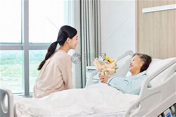 如何区分佛教和道教