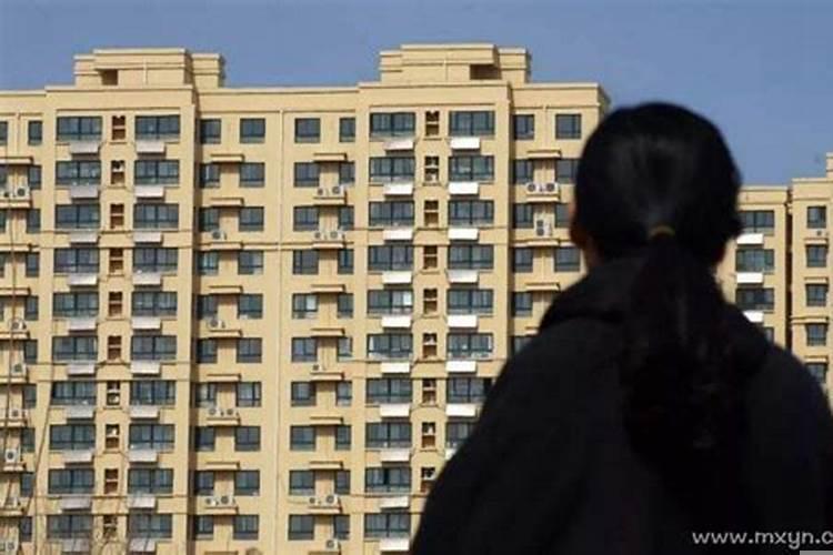 梦见自己丈夫死了是什么预兆