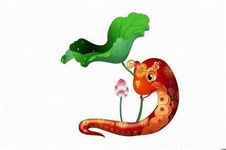 生肖蛇做什么生意好